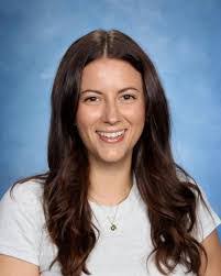 Christina Hake's Instagram, Twitter & Facebook