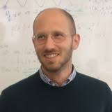 Vaccario, Giacomo, Dr.