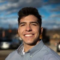 10+ "Luke Serrano" profiles