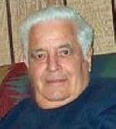 Obituary for Gary David MILLER