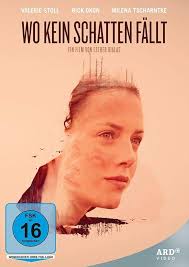 Wo kein Schatten fällt: Amazon.co.uk: Beck, Maximilian, Geißler, Simone,  Gersak, Sascha Alexander, Giese, Godehard, Gronau, Tom, Hülk, Sebastian,  Jacobsen, Ken, Lebinsky, Anne, Okon, Rick, Krumkamp, Lena, Ruschke, Jan,  Dreckkötter, Marco, Buchmann ...