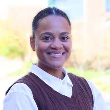 Georgia First Generation Foundation