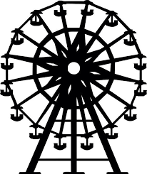 This Item Is Unavailable Etsy Wheel Tattoo Scrapbook Overlay Scrapbook Stencil