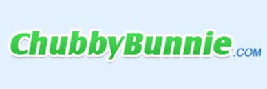 Here are a few of my personal favorites: 10 Best Plus Size Dating Sites 2021 Plus Size Dating Website Reviews