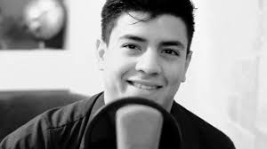 Pablo Flores-Sin Oposición