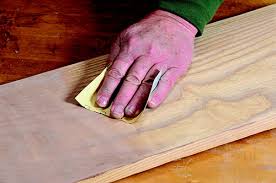 Oct 29, 2018 · grain filler is a binder mixed with a filler material, such as silica, micro balloons, clay, or calcium carbonate to for a thin paste. Homemade Pore Filler Woodworking Blog Videos Plans How To