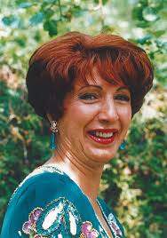 Roy et Giguère Avis de décès