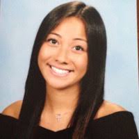 70+ "Eckhoff" profiles