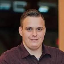 Obituary information for Cody Edward Lesko