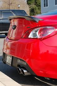 Check spelling or type a new query. Bbm Carbon Fiber Lip Spoiler Genesis Coupe 2010 2014 Carbon Fiber Spoiler Carbon Fiber Coupe