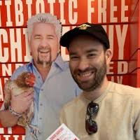 20+ "Peter Behr" profiles