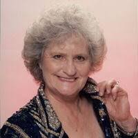 Lucy Edna Williamson Obituary (2023)