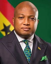 KNUST Lecturer Named 2024 Digital Tourism Icon at Ashanti Regional Tourism  Awards