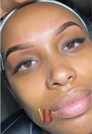 Brooklyn Wax Studio Nyc