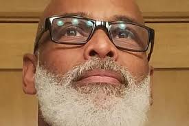 Fundraiser by Dana Rascoe : Take Care of Final Expenses