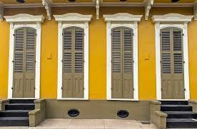 Maybe you would like to learn more about one of these? New Orleans Doors And Windows Photograph By Willie Harper