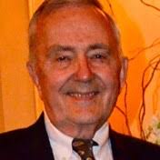 Westerlund Family Obituaries