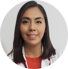 Healthy Kids Polanco