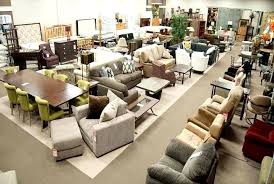 Furniture Stores In Johnson City Tn Gallery In 2020 Furniture Shop Furniture At Home Furniture Store