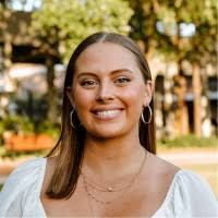 1900+ "Balcom" profiles