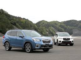 ã‚¹ãƒãƒ« ãƒ•ã‚©ãƒ¬ã‚¹ã‚¿ãƒ¼å¾¹åº•ã‚¬ã‚¤ãƒ‰ 5ä»£ç›® ç¾è¡Œåž‹ ã®ä¸­å¤è»Šæƒ…å ±ã‚„ã‚°ãƒ¬ãƒ¼ãƒ‰ãªã©ã¾ã¨ã‚ ç‰¹é¸è»Š æ—¥åˆŠã‚«ãƒ¼ã‚»ãƒ³ã‚µãƒ¼