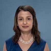 Lisa Coutinho Email & Phone Number