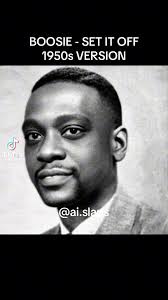 Matthew Baccus (@flawlesdafigter)