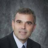 Contact John Doane, Email: j***@jcresorts.com & Phone Number