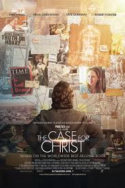 What do you think of this movie my christian friends new christian movie 2019 2018 full movie this is a good. 23 Best Christian Movies On Netflix In 2021 Free Religious Films To Watch Online