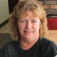 Search Patsy Boone Obituaries and Funeral Services