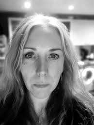 Gwyl Lyfrau Aberaeron Book Festival 2023 -