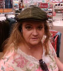 Sheri Farrell Obituary