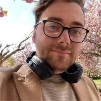 20+ "Tom Liggett" profiles