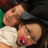 Erin Brammer's Instagram, Twitter & Facebook