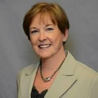 AimHire Management Team