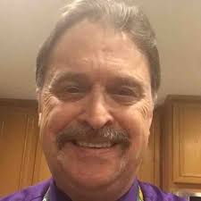 indiopolice #ourcommunityourcommitment