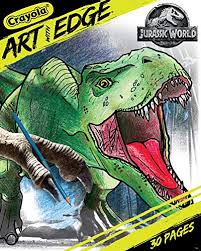 Maybe you would like to learn more about one of these? 40pgs Gift For Teens Adult Coloring Enthusiasts Crayola City Escapes Coloring Pages Arts Crafts Toys Games Rayvoltbike Com