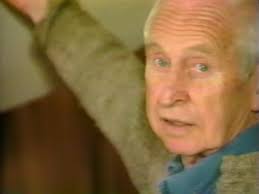 The Building of the Loon