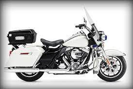 Harley Davidson Police Motorcycles Road King Harley Davidson Images Harley Davidson Harley Davidson Motorcycles