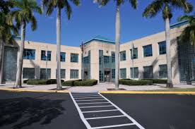 Contact Us Broward County