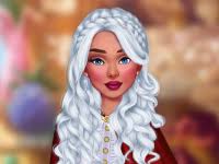 Play the latest haircut games only on girlsplay.com. Hair Cut Games Play Free Online Games Kibagames