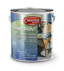 Check spelling or type a new query. Decking Paint Long Lasting Decking Finish Owatrol Direct
