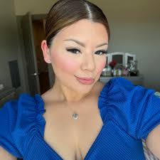 James Avery Artisan Jewelry