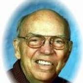 Obituary information for Ronald A. Rasmusson