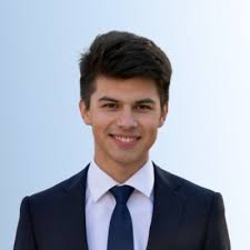 I'm happy to share that I'm starting a new position as a Specialized  Investment Research Consultant at Slate Path Capital LP!