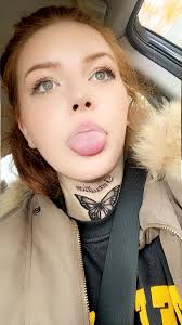 new tattoo i got yesterday 💯❤️