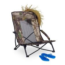 Kelsyus is smart gear on the go for your active lifestyle. Relaxdays Campingstuhl Strandstuhl Faltbar Otto