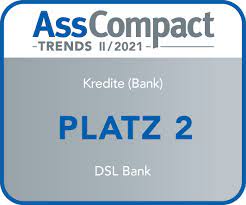 Dsl bank is in the sectors of: Impressum Dsl Bank