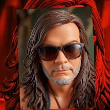 Photo posted by Rupt Nsp (@ruptnsp)