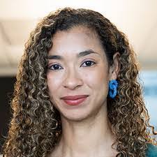 Sonya Mcneal's Instagram, Twitter & Facebook